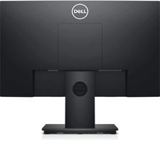 Dell E1920H 19" Monitor