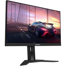 Gigabyte G24F 23.8" FHD IPS 165Hz Gaming Monitor