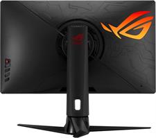 Asus ROG Strix XG27UQR 27” 4K HDR 144Hz Gaming Monitor