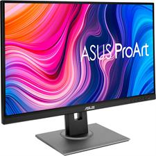 Asus ProArt Display PA278QV 27" WQHD Monitor