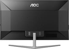 AOC G4309VX/D 43" UHD 4K 144Hz Gaming Monitor