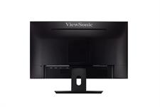 ViewSonic VX2480-2K SHD 24" 2K Entertainment Monitor