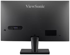 ViewSonic VA2715-H 27” Full HD Monitor