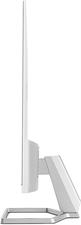 HP M27FWA 27" FHD IPS LED Monitor