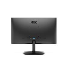 AOC 22B2HN 21.5" VA Monitor