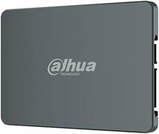 Dahua C800A 128GB 2.5" SATA 3D NAND SSD 