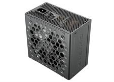 Cougar GEM1050 1200W Power Supply 