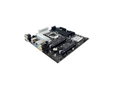 BioStar B560MX-E PRO Micro-ATX Intel Motherboard