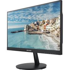 Hikvision DS-D5022FN 21.5" FHD Borderless Monitor