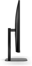 AOC Q32V5CE QHD VA Monitor