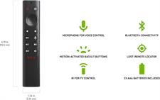 NVIDIA SHIELD Android TV Pro Streaming Media Player