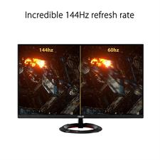 Asus TUF Gaming VG279Q1R 27" FHD IPS Gaming Monitor
