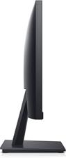 Dell E2020H 19.5-inch 60Hz Monitor