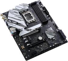 BioStar Z790A-SILVER Motherboard