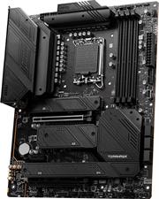 MSI MAG Z790 Tomahawk Wi-Fi DDR4 Gaming Motherboard