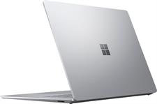 Microsoft Surface Laptop 5 12th Gen Core i7-1255U, 32GB Ram, 1TB SSD, Intel Iris Xe Graphics, 15" PixelSense Touch Screen, Windows 11 Home