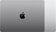 Apple Macbook Pro 14" MTL73 Apple M3 Chip, 8-core CPU & 10-core GPU, 8GB Memory, 512GB SSD, 14.2" Liquid Retina XDR display, mac OS