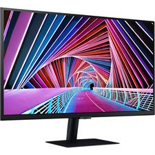 Samsung LS27A700NWMXZN 27" UHD IPS Monitor