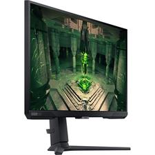 Samsung Odyssey G4 LS27BG402E FHD IPS 240Hz Gaming Monitor