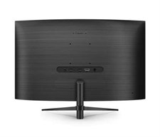 Philips 272M8CZ 27" LED Curved Monitor