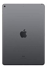 Apple Ipad 10 64GB Silver/Blue