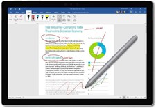 Microsoft Surface Pen 