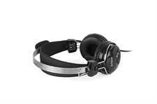 A4tech HU-7P ComfortFit Stereo USB Headphone