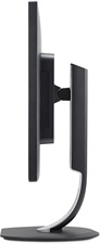 Philips 328P6VUBREB 32" LCD Monitor