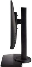 ViewSonic XG2405 24" 144Hz IPS Gaming Monitor