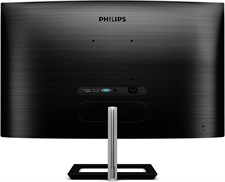 Philips 322E1C Full HD Curved LCD Monitor