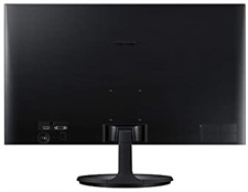 Samsung LED 24" LS24F350FHMXUE FHD Monitor
