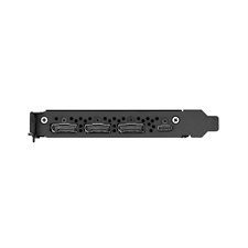 PNY NVIDIA Quadro RTX4000 8GB Graphic Card