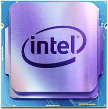 Intel Core i5-10400F 10th Gen Processor