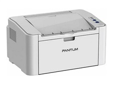 Pantum Black Laser P2509W Printer