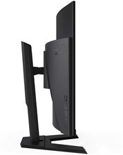 Gigabyte G32QC-A 31.5" VA QHD Curved 165Hz Gaming Monitor