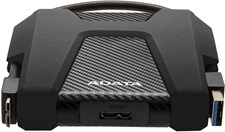 Adata HD680 1TB Portable External Hard Drive