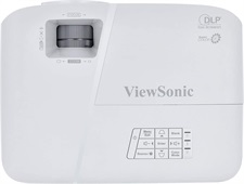ViewSonic PA503X Projector