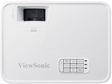 ViewSonic PG706HD 4000 ANSI Lumens 1080p Business Projector