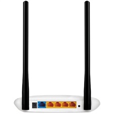TP-Link TL-WR841N 300Mbps Wireless N Router