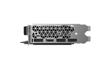 Zotac NVIDIA RTX 2060 OC 6GB GDDR6 Graphic Card