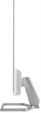 HP M27fw 27" FHD FreeSync IPS Monitor