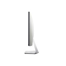 Dell S2421HN 24" IPS Monitor