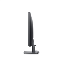 Dell SE2422H 23.8" FHD 75Hz Monitor