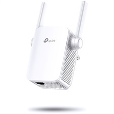 TP-Link RE305 AC1200 Wi-Fi Range Extender