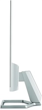 HP M24FW 24 inch FHD LED Monitor