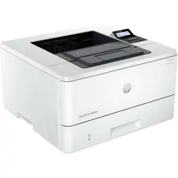 HP LaserJet Pro 4003DW Monochrome Laser Printer
