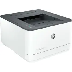 HP LaserJet Pro 3003dn Monochrome A4 Laser Printer