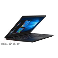 Lenovo Thinkpad E590 8th Gen Core i5 Laptop Price in Pakistan
