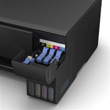 Epson Inkjet ET-L3110 3 in 1 Printer