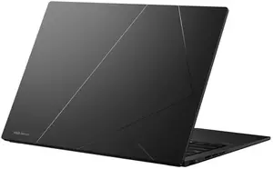 ASUS Zenbook 14 Laptop, AMD Ryzen AI 7 445, 16GB DDR5, 1TB SSD, AMD Radeon Graphics, 14” WUXGA OLED Touch Screen, Copilot+ PC, Windows 11 Home, Jade Black